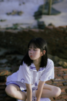 石冢运升